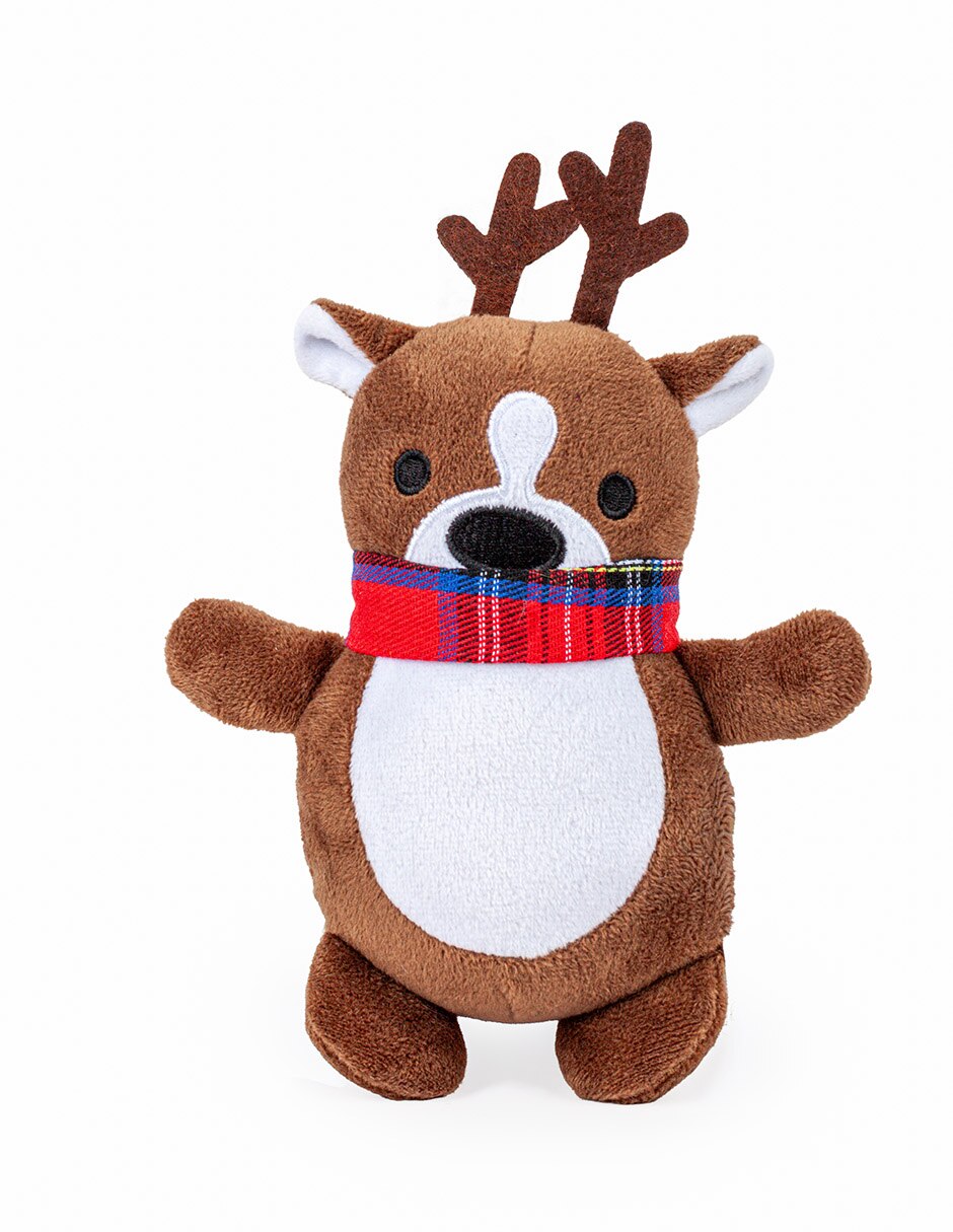 Peluche para perro 3
