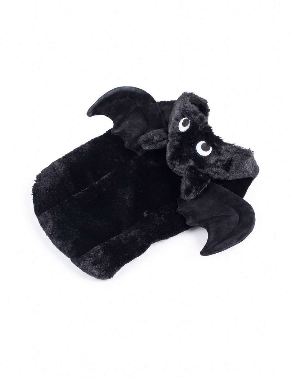 Disfraz para perro 2
