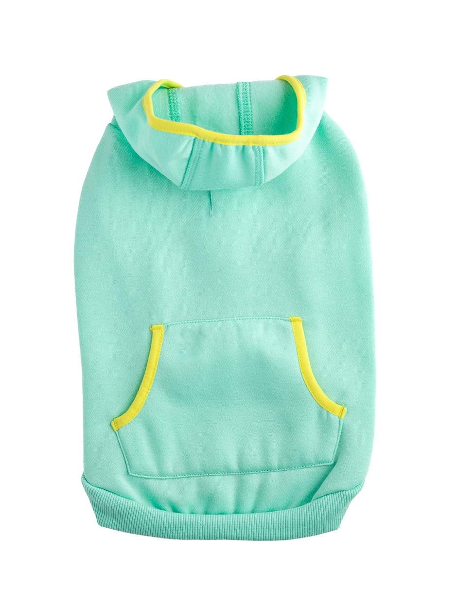 Sudadera para perro 1