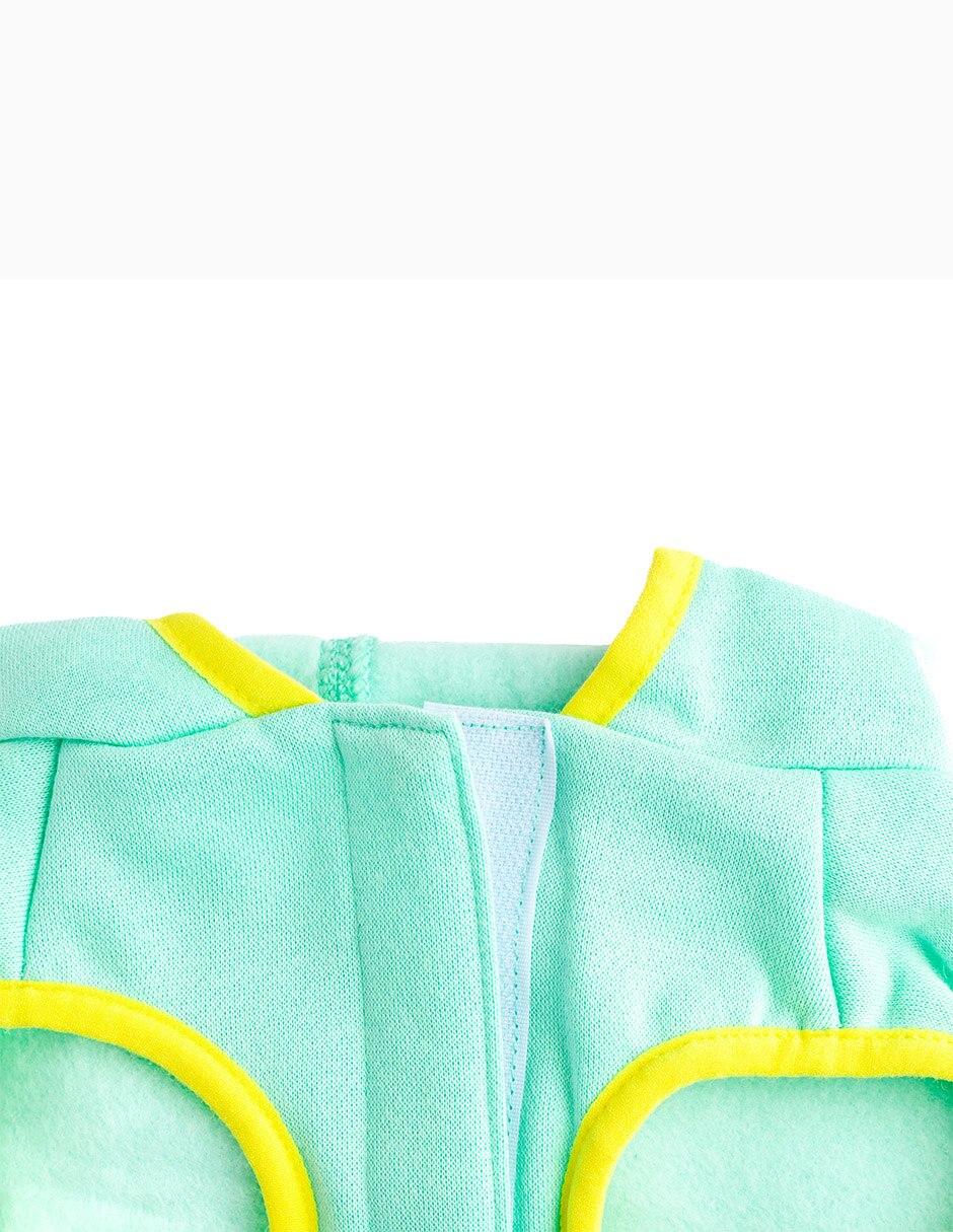 Sudadera para perro 5